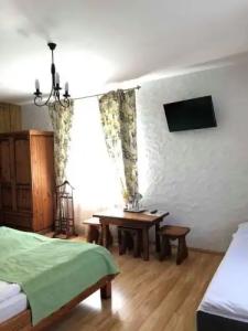 Villa Shale MarSo - 5