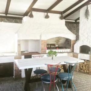 Villa Shale MarSo - 22