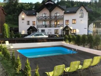 Villa Shale MarSo - 14