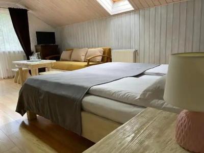 Villa Shale MarSo - 38