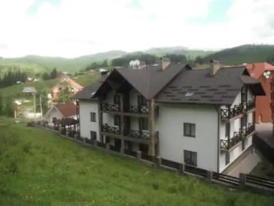 Villa Shale MarSo - 21