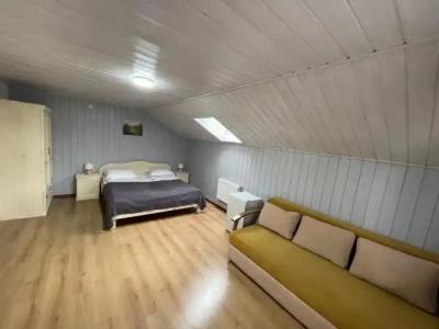 Villa Shale MarSo - 37