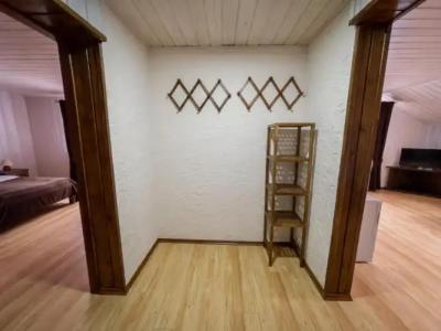 Villa Shale MarSo - 35