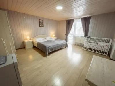 Villa Shale MarSo - 31