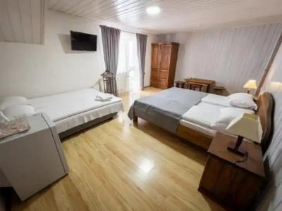 Villa Shale MarSo - 27