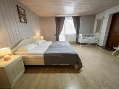 Villa Shale MarSo - 2