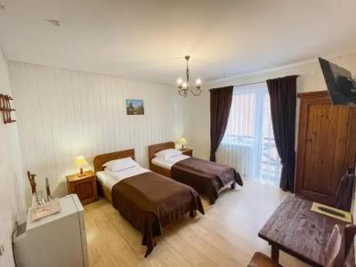 Villa Shale MarSo - 3