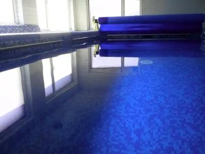 Urochyshe Vyshnya - 8