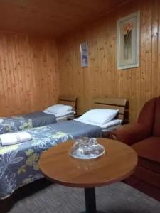 Urochyshe Vyshnya - 16