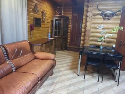 Urochyshe Vyshnya - 42