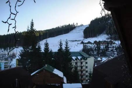 Muzey-sadyba Grazhda - 13