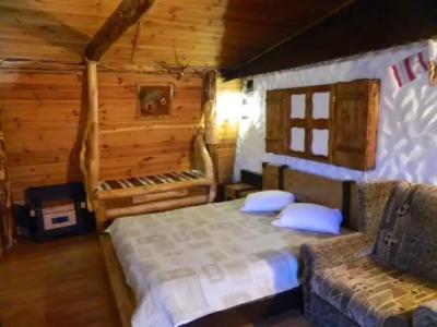 Muzey-sadyba Grazhda - 3