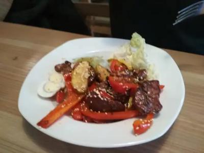 Muzey-sadyba Grazhda - 9