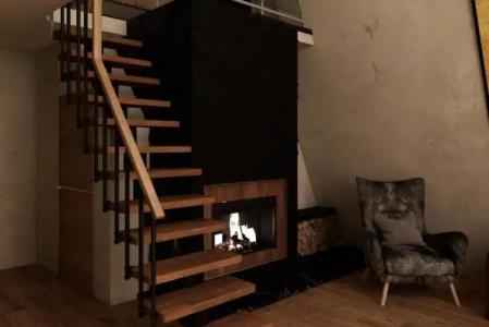 Загородный Клуб ШишкиНН Resort&Spa - 20