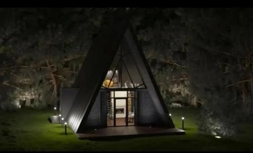 Загородный Клуб ШишкиНН Resort&Spa - 21