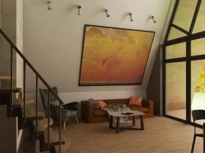 Загородный Клуб ШишкиНН Resort&Spa - 19