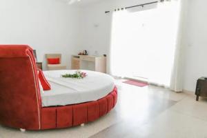 Nuga Eden Hotel, Tangalle