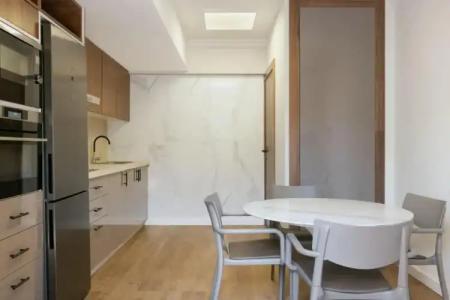 Le Meridien N'fis - 124