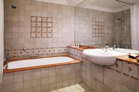 Le Meridien N'fis - 100