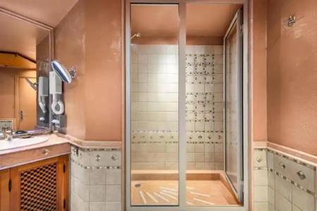 Le Meridien N'fis - 114