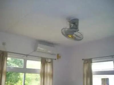 Marl Self Catering - 1