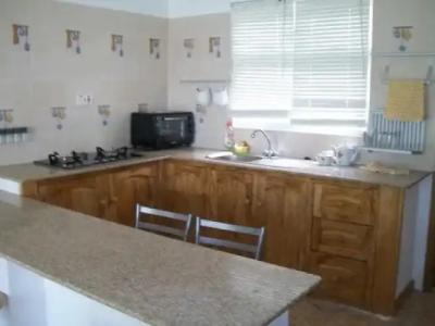 Marl Self Catering - 4