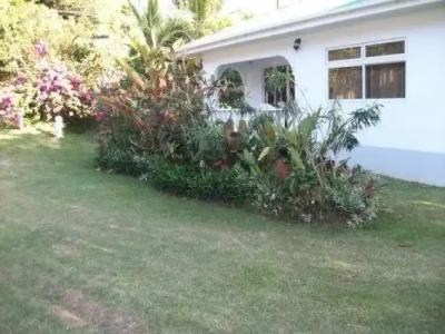 Marl Self Catering - 3