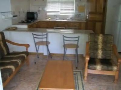 Marl Self Catering - 5