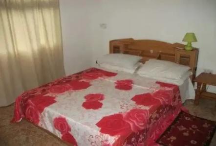 Marl Self Catering - 0