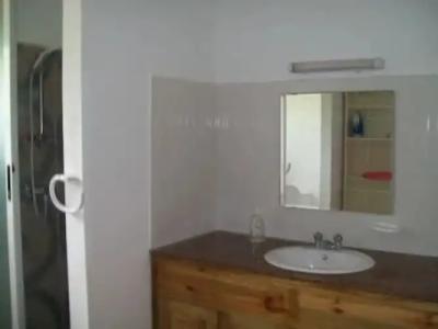 Marl Self Catering - 6