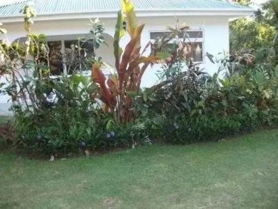 Marl Self Catering - 2