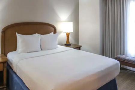 Hilton Vacation Club Polynesian Isles Kissimmee - 2