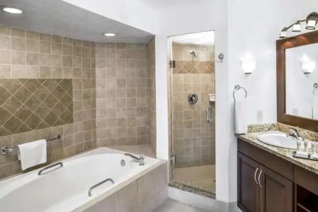 Hilton Vacation Club Polynesian Isles Kissimmee - 90