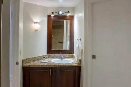 Hilton Vacation Club Polynesian Isles Kissimmee - 59