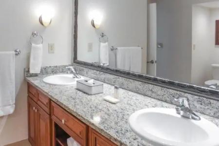 Hilton Vacation Club Polynesian Isles Kissimmee - 71