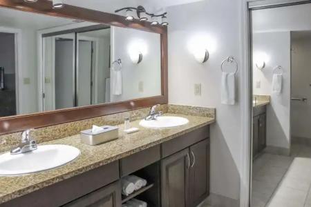 Hilton Vacation Club Polynesian Isles Kissimmee - 92