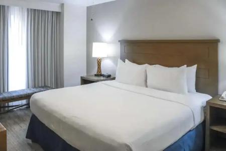 Hilton Vacation Club Polynesian Isles Kissimmee - 93