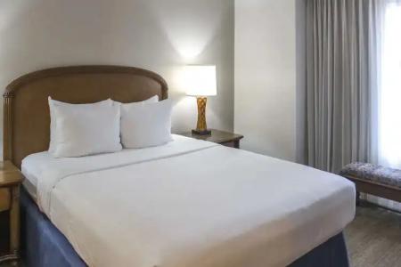 Hilton Vacation Club Polynesian Isles Kissimmee - 91