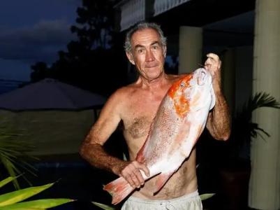 Carana Hilltop Villa - 22