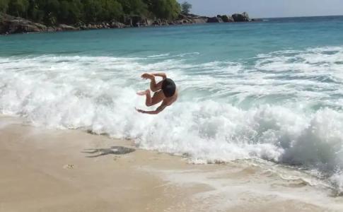 Carana Hilltop Villa - 20