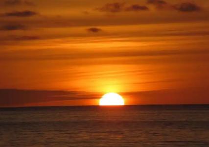 Carana Hilltop Villa - 15