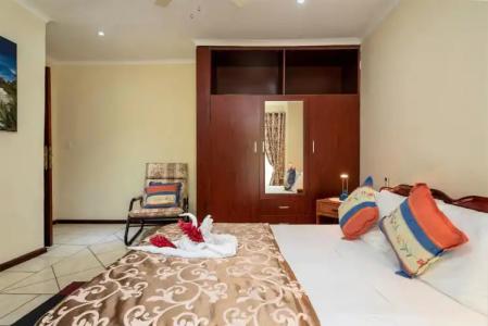 Carana Hilltop Villa - 0