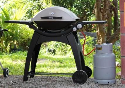 Carana Hilltop Villa - 13