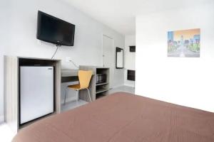 Motel 6 Montgomery - East, Montgomery