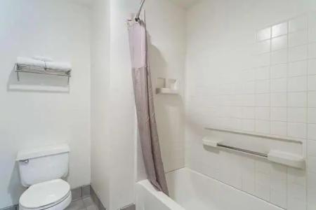 Motel 6 Williams, AZ - West - Grand Canyon - 34