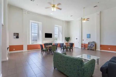 Motel 6 Williams, AZ - West - Grand Canyon - 13