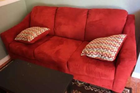 Paradise Inn & Suites - 4