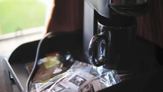 Paradise Inn & Suites - 46