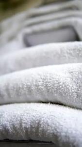 Paradise Inn & Suites - 37