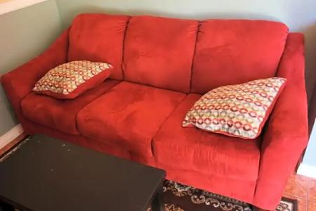 Paradise Inn & Suites - 22